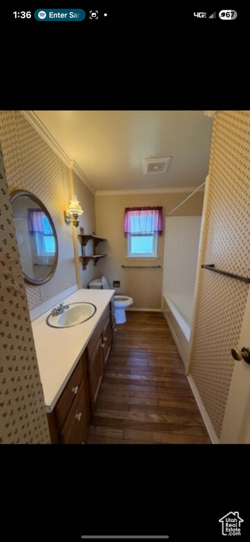 Photo 22 for MLS #2109247 at 125 N 1080 West