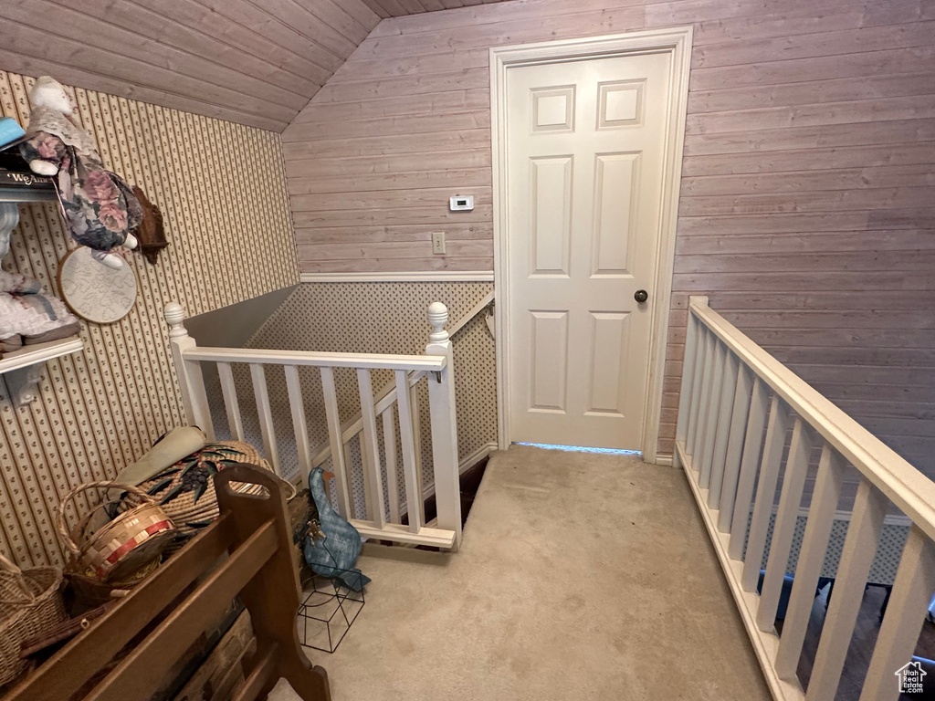 Photo 25 for MLS #2109247 at 125 N 1080 West