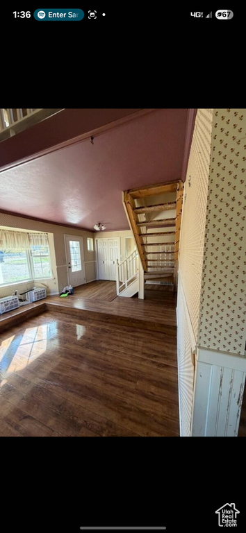 Photo 10 for MLS #2109247 at 125 N 1080 West