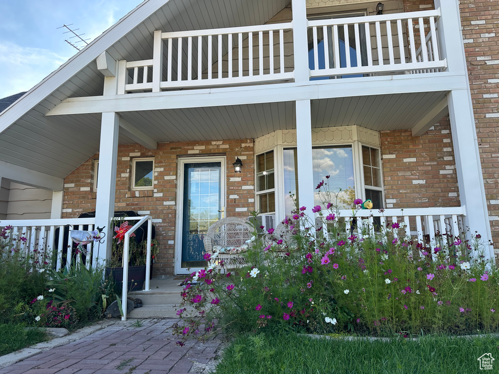 Photo 47 for MLS #2109247 at 125 N 1080 West