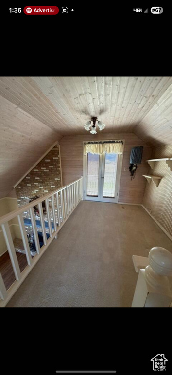 Photo 24 for MLS #2109247 at 125 N 1080 West