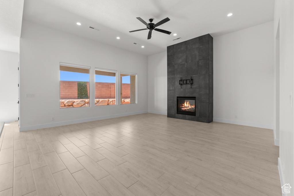Photo 7 for MLS #2109249 at 423 W Fitness Way