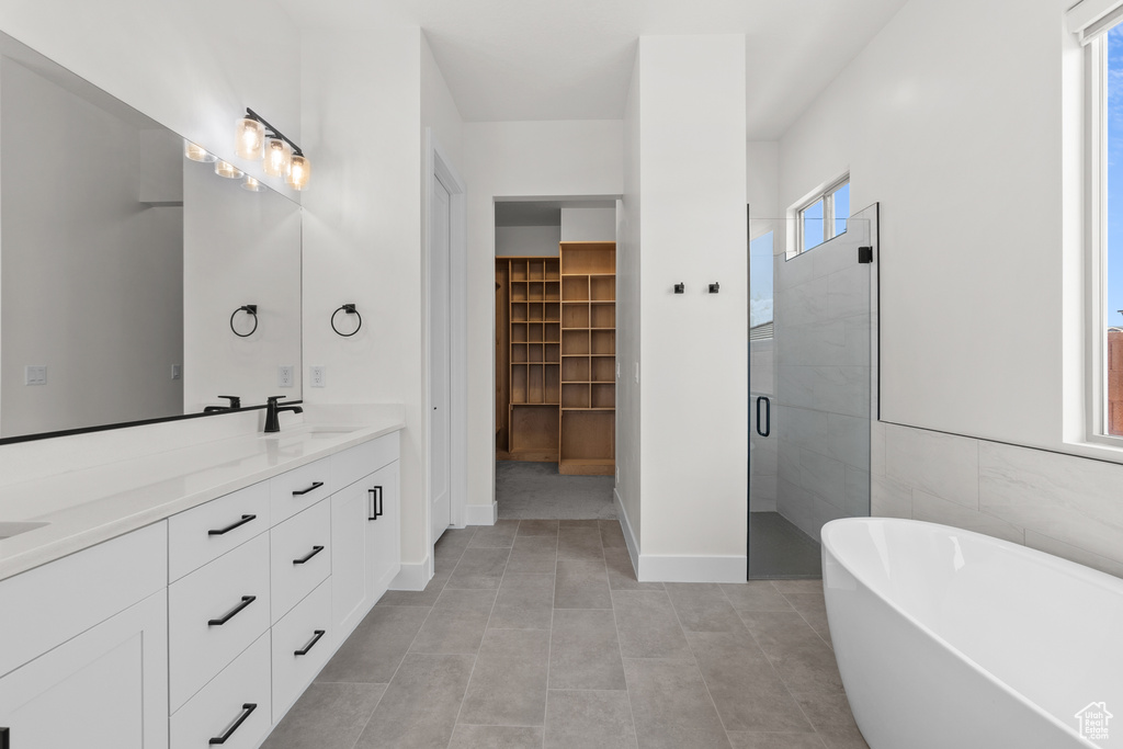 Photo 17 for MLS #2109249 at 423 W Fitness Way