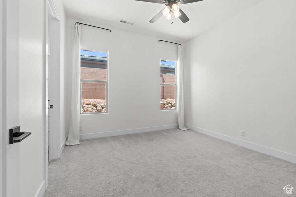 Photo 28 for MLS #2109249 at 423 W Fitness Way