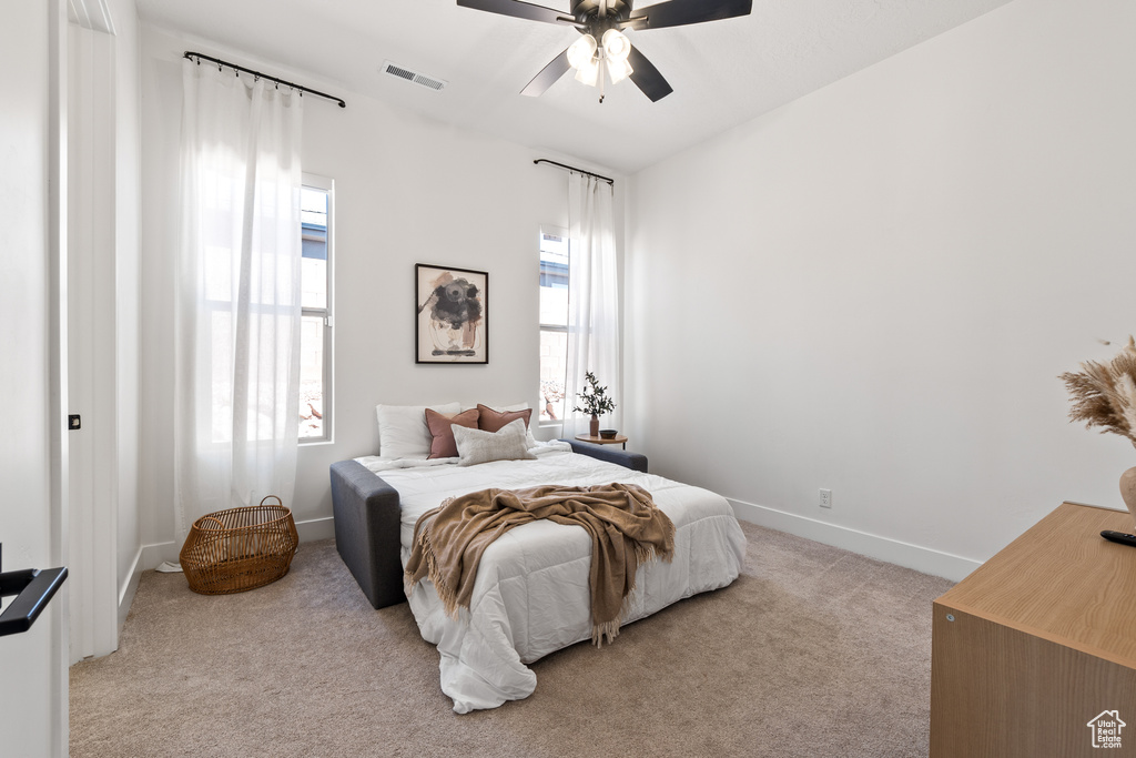 Photo 27 for MLS #2109249 at 423 W Fitness Way