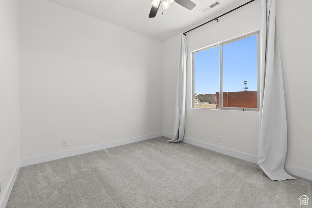 Photo 22 for MLS #2109249 at 423 W Fitness Way