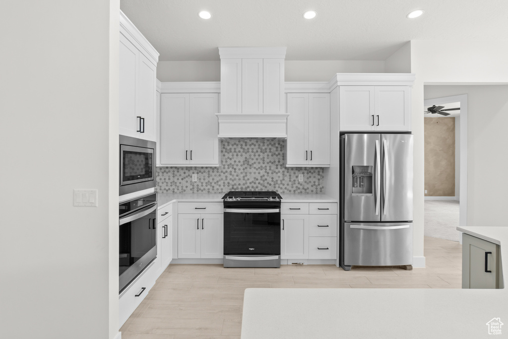 Photo 11 for MLS #2109249 at 423 W Fitness Way