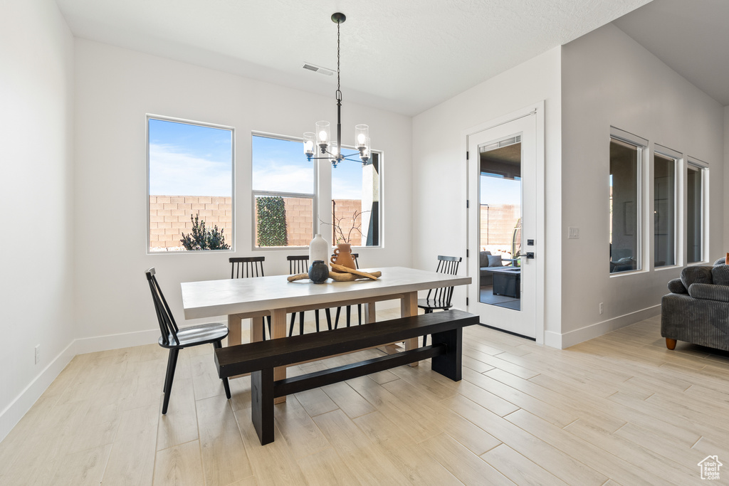 Photo 12 for MLS #2109249 at 423 W Fitness Way