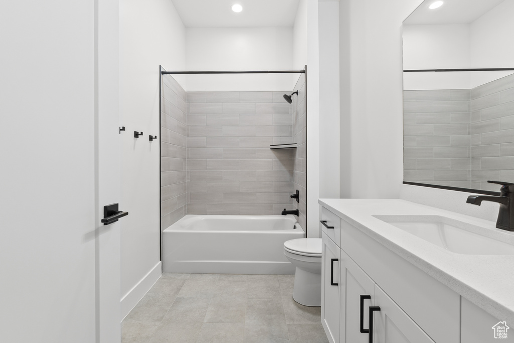 Photo 24 for MLS #2109249 at 423 W Fitness Way