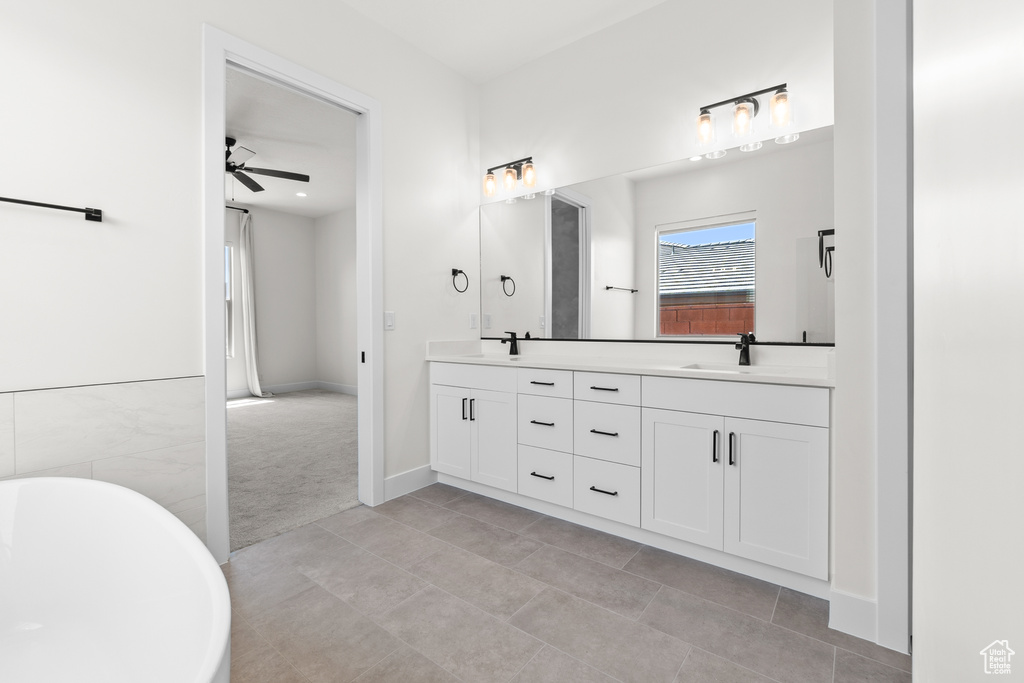 Photo 20 for MLS #2109249 at 423 W Fitness Way