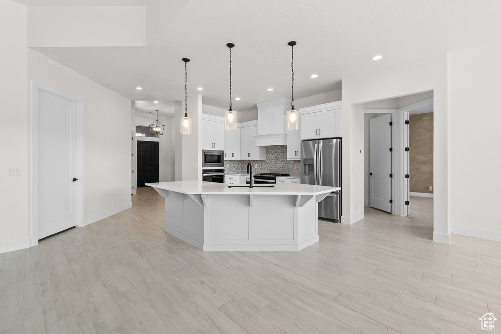 Photo 9 for MLS #2109249 at 423 W Fitness Way