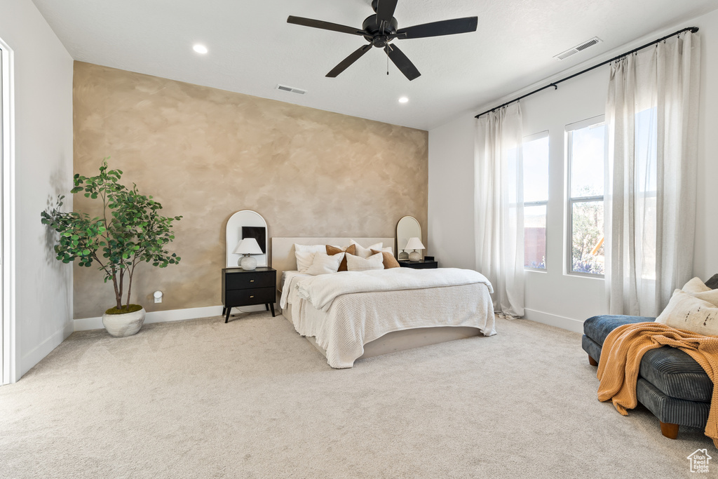 Photo 15 for MLS #2109249 at 423 W Fitness Way