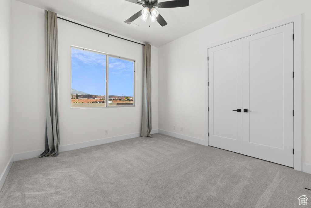 Photo 26 for MLS #2109249 at 423 W Fitness Way