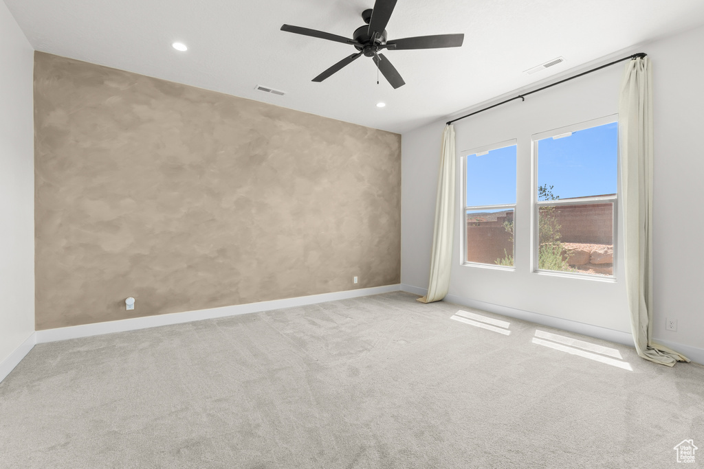 Photo 16 for MLS #2109249 at 423 W Fitness Way