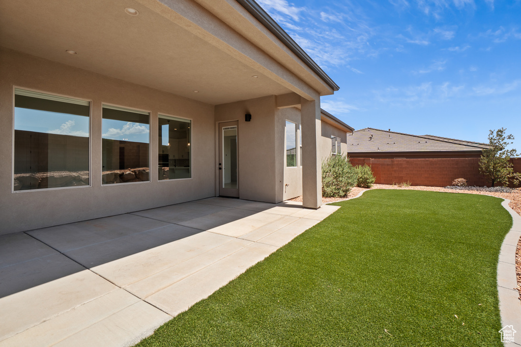Photo 33 for MLS #2109249 at 423 W Fitness Way