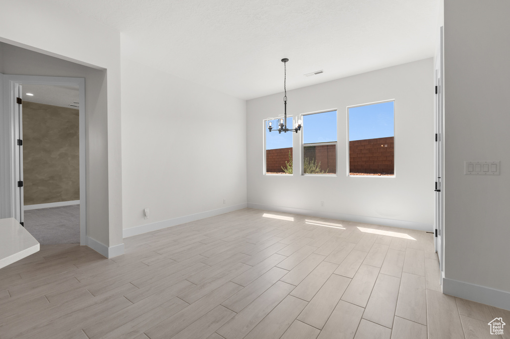 Photo 13 for MLS #2109249 at 423 W Fitness Way