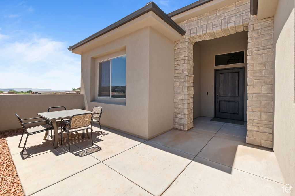 Photo 2 for MLS #2109249 at 423 W Fitness Way