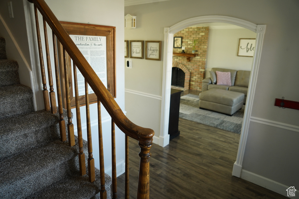 495 VALLEY VIEW DR Pleasant Grove, UT 84062