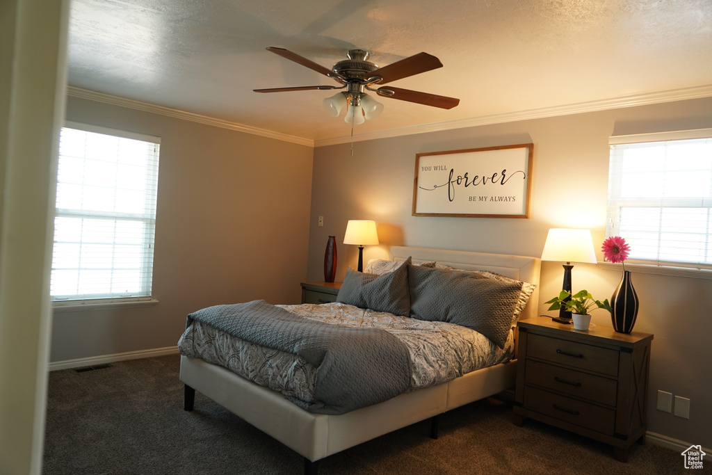 495 VALLEY VIEW DR Pleasant Grove, UT 84062