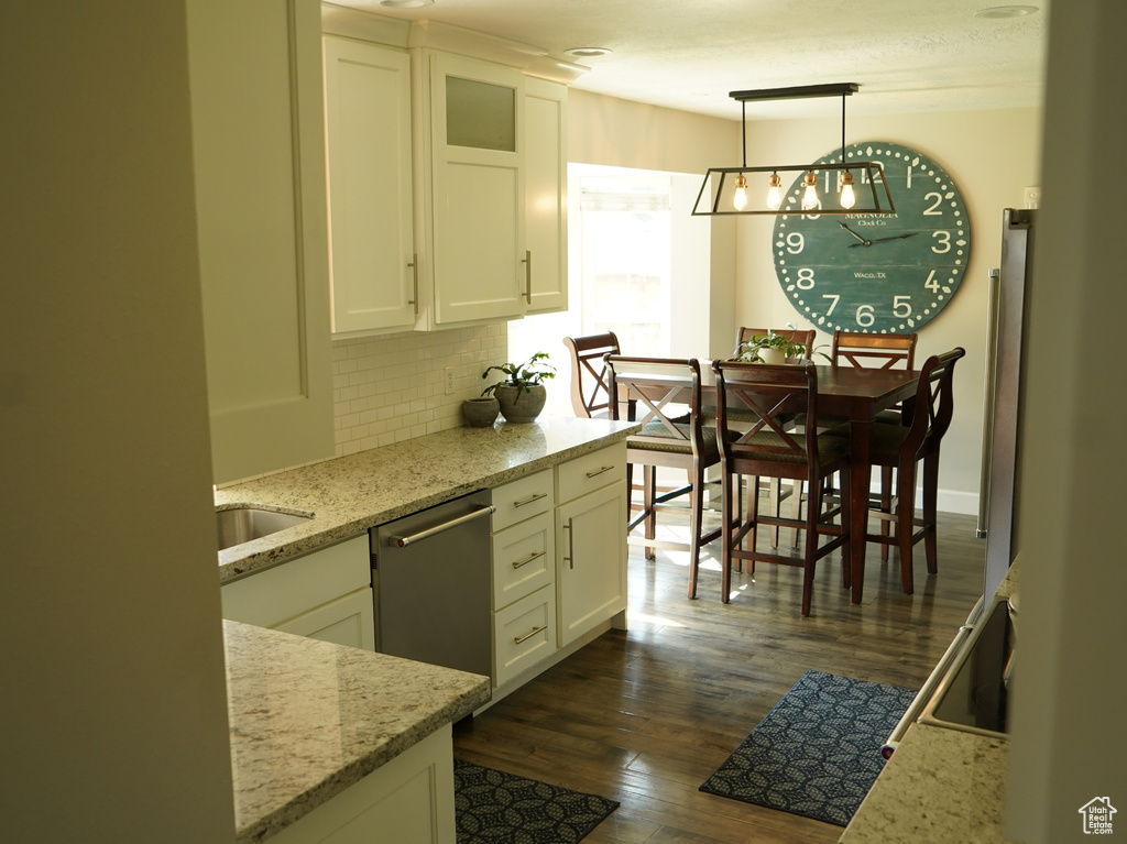 495 VALLEY VIEW DR Pleasant Grove, UT 84062