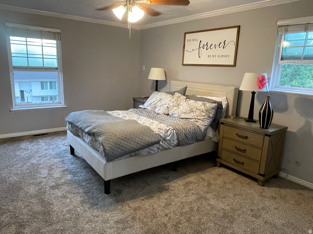 495 VALLEY VIEW DR Pleasant Grove, UT 84062