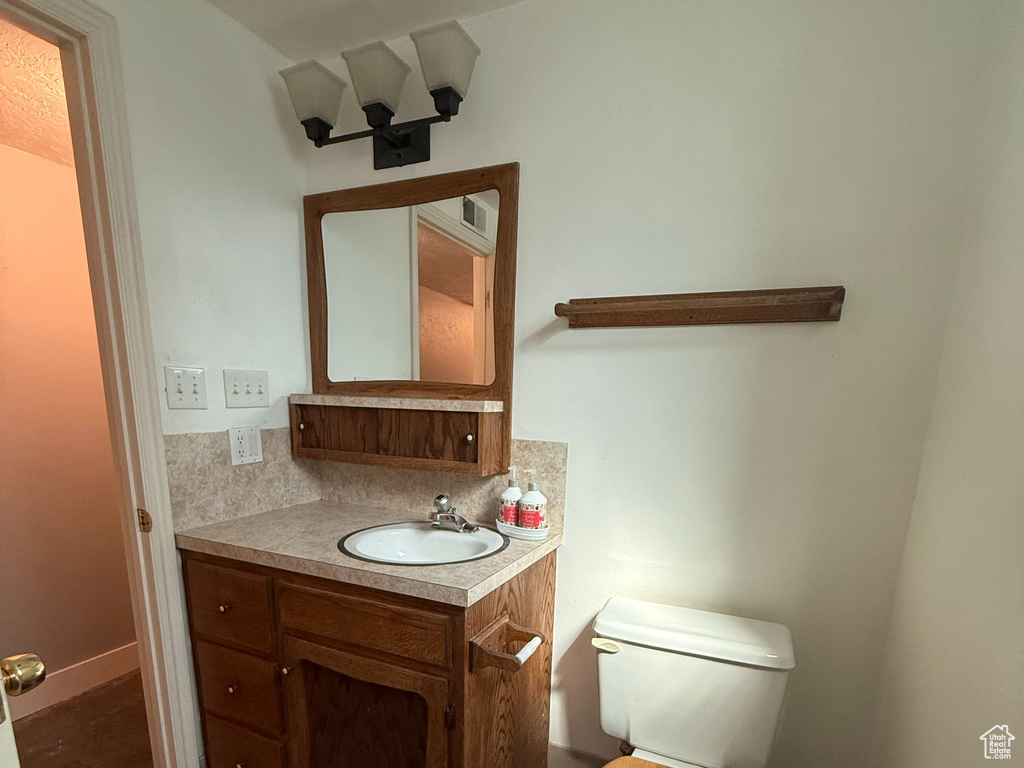 495 VALLEY VIEW DR Pleasant Grove, UT 84062