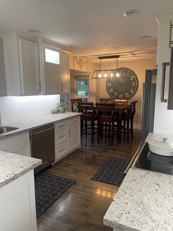 495 VALLEY VIEW DR Pleasant Grove, UT 84062