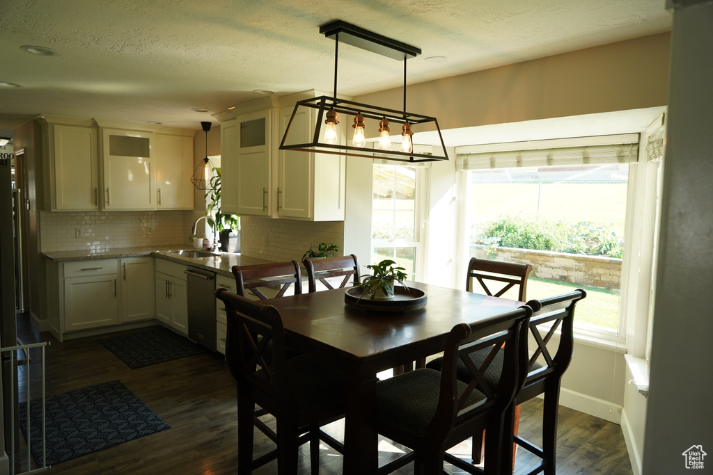 495 VALLEY VIEW DR Pleasant Grove, UT 84062
