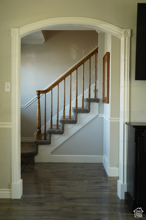 495 VALLEY VIEW DR Pleasant Grove, UT 84062