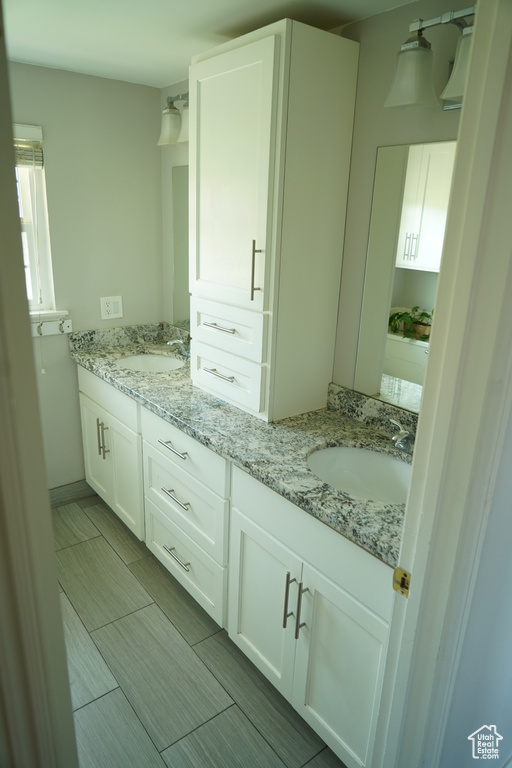495 VALLEY VIEW DR Pleasant Grove, UT 84062