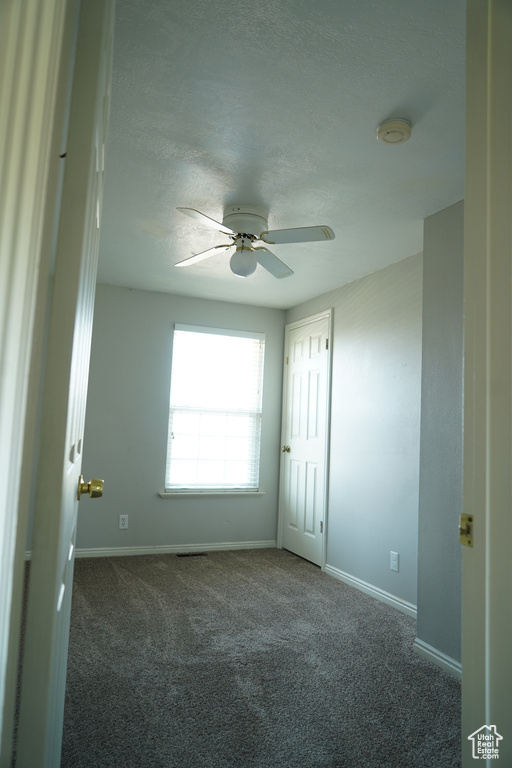 495 VALLEY VIEW DR Pleasant Grove, UT 84062