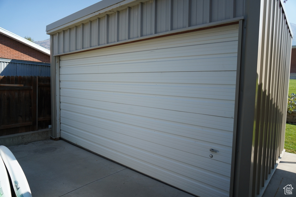 495 VALLEY VIEW DR Pleasant Grove, UT 84062
