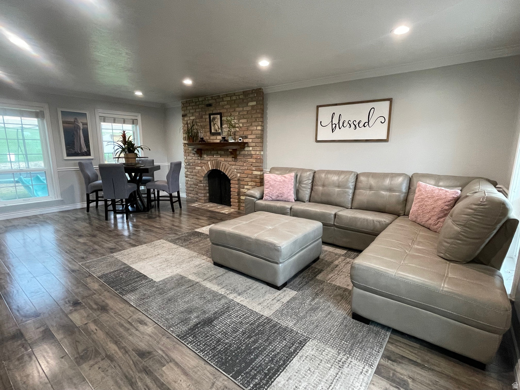 495 VALLEY VIEW DR Pleasant Grove, UT 84062