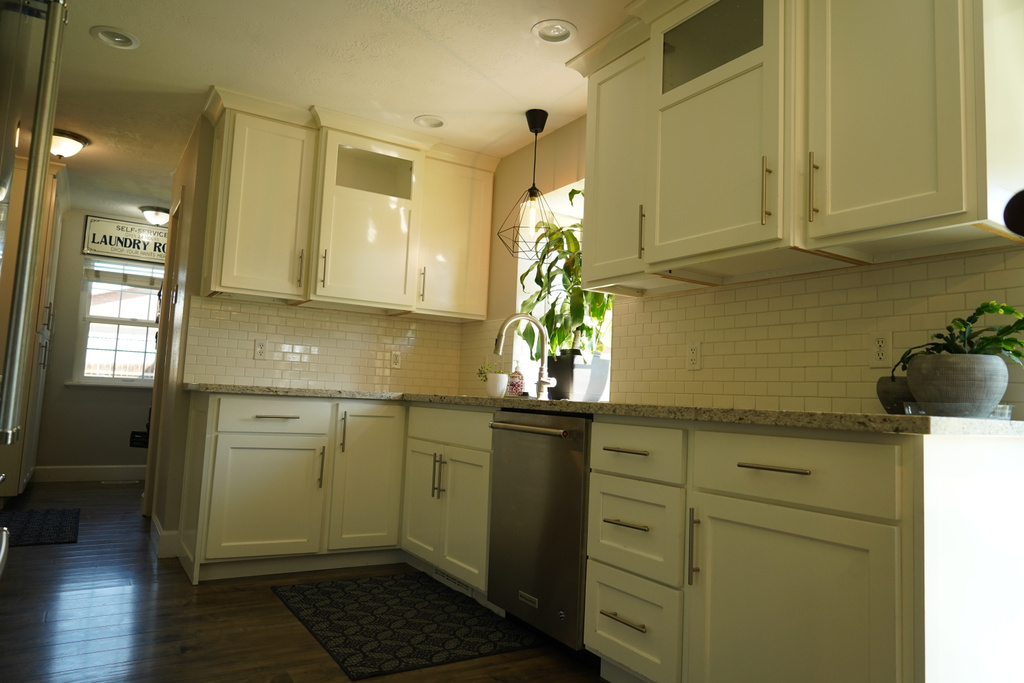 495 VALLEY VIEW DR Pleasant Grove, UT 84062