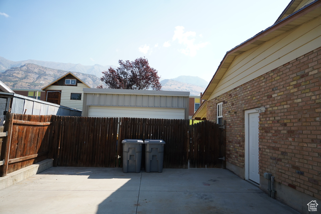 495 VALLEY VIEW DR Pleasant Grove, UT 84062