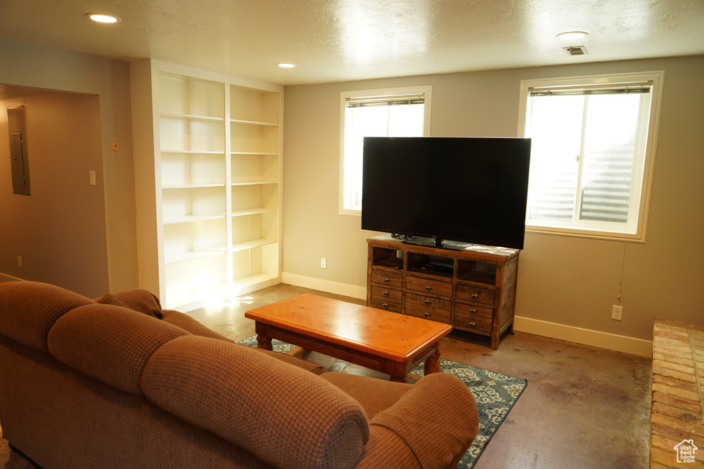 495 VALLEY VIEW DR Pleasant Grove, UT 84062