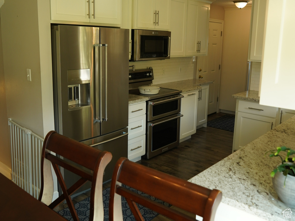 495 VALLEY VIEW DR Pleasant Grove, UT 84062