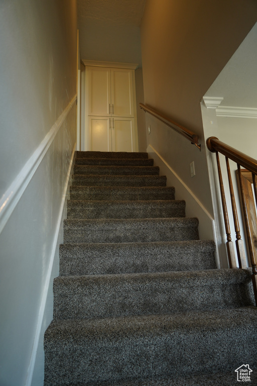 495 VALLEY VIEW DR Pleasant Grove, UT 84062