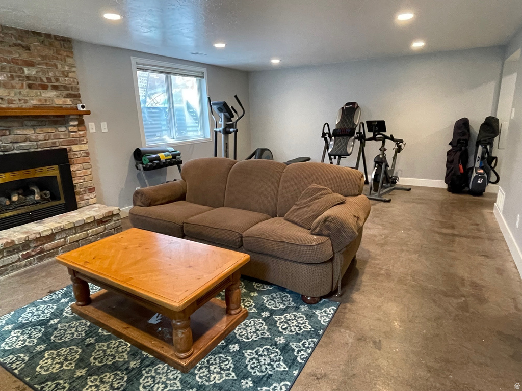 495 VALLEY VIEW DR Pleasant Grove, UT 84062