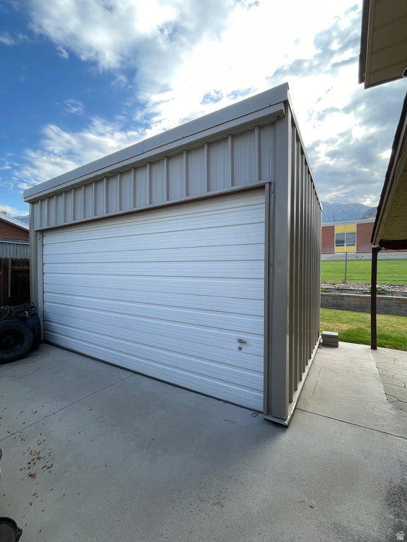 495 VALLEY VIEW DR Pleasant Grove, UT 84062