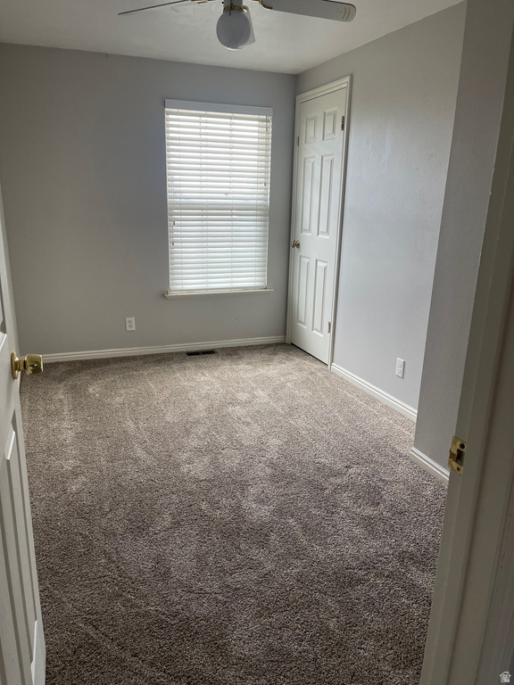 495 VALLEY VIEW DR Pleasant Grove, UT 84062