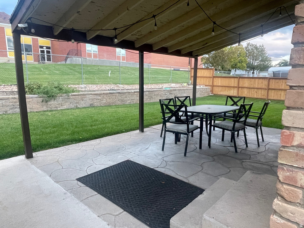 495 VALLEY VIEW DR Pleasant Grove, UT 84062