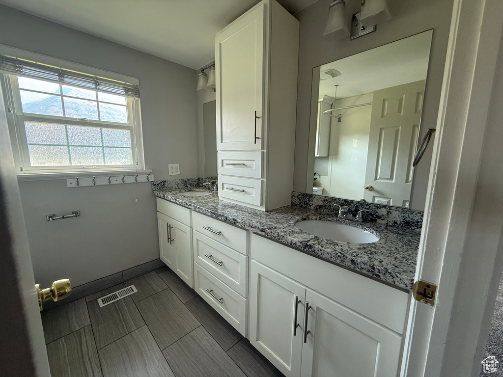 495 VALLEY VIEW DR Pleasant Grove, UT 84062