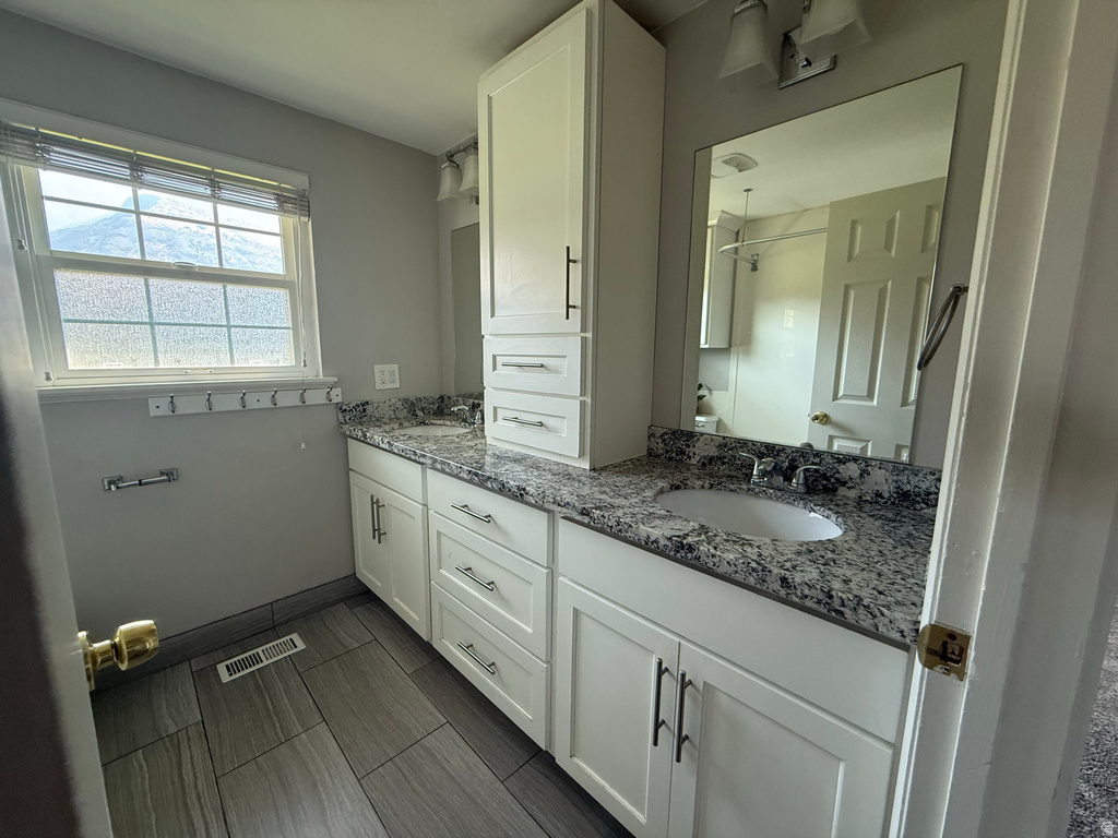 495 VALLEY VIEW DR Pleasant Grove, UT 84062