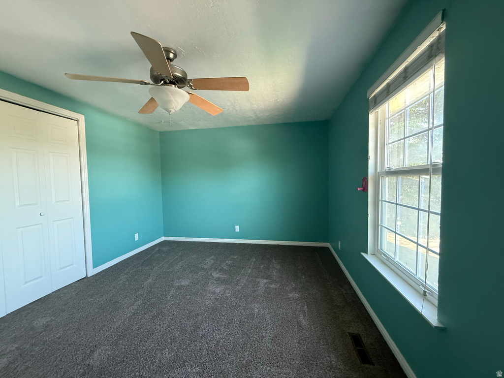 495 VALLEY VIEW DR Pleasant Grove, UT 84062