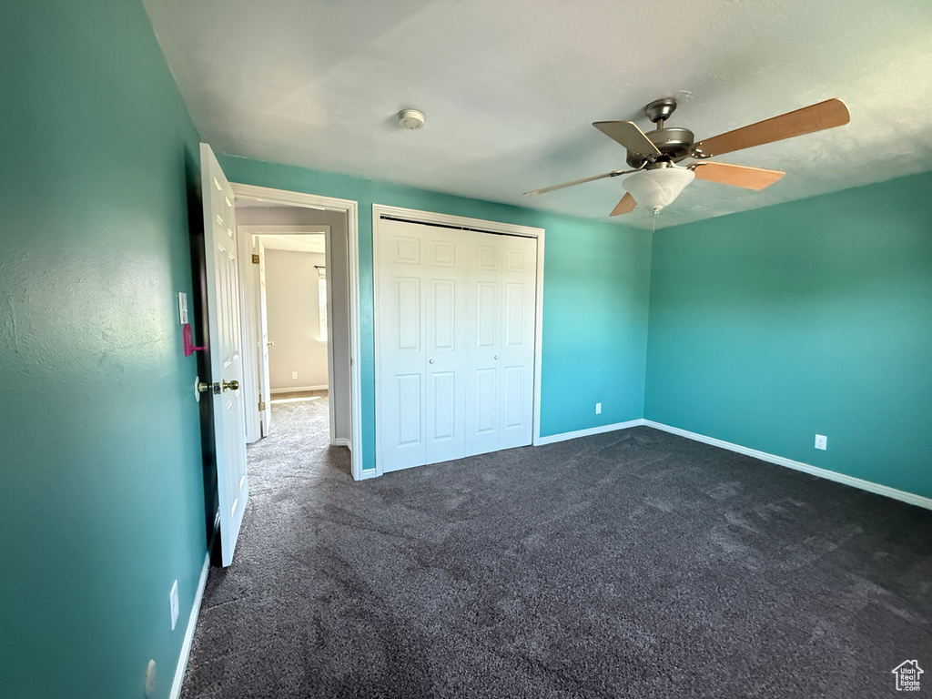 495 VALLEY VIEW DR Pleasant Grove, UT 84062