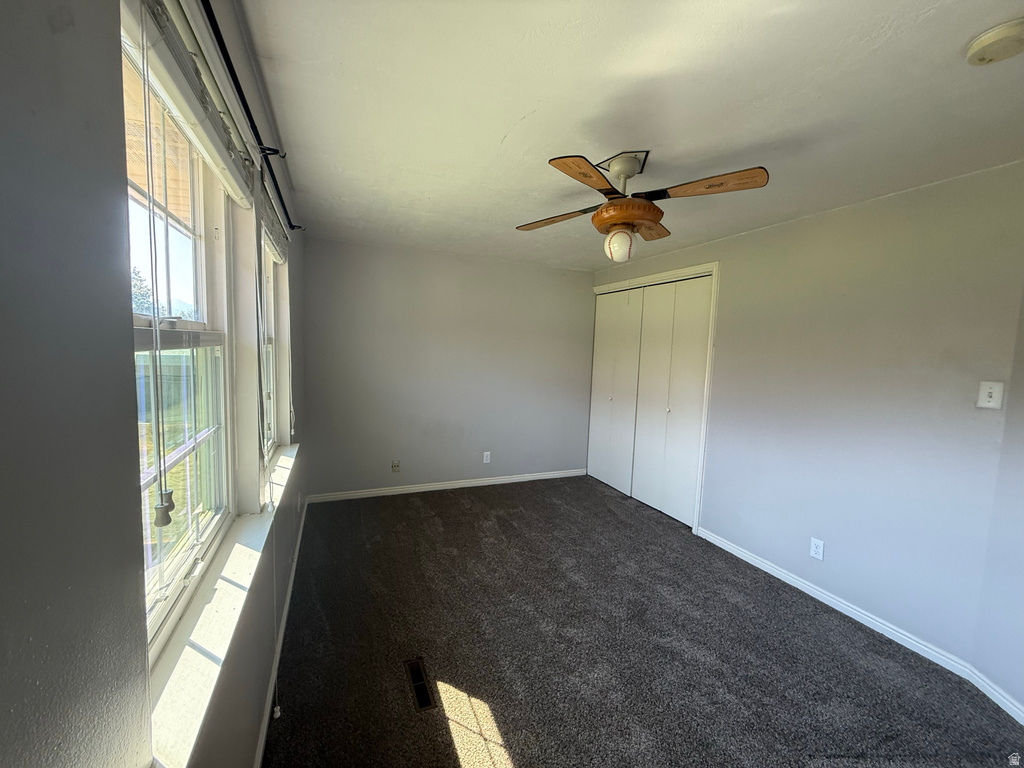 495 VALLEY VIEW DR Pleasant Grove, UT 84062