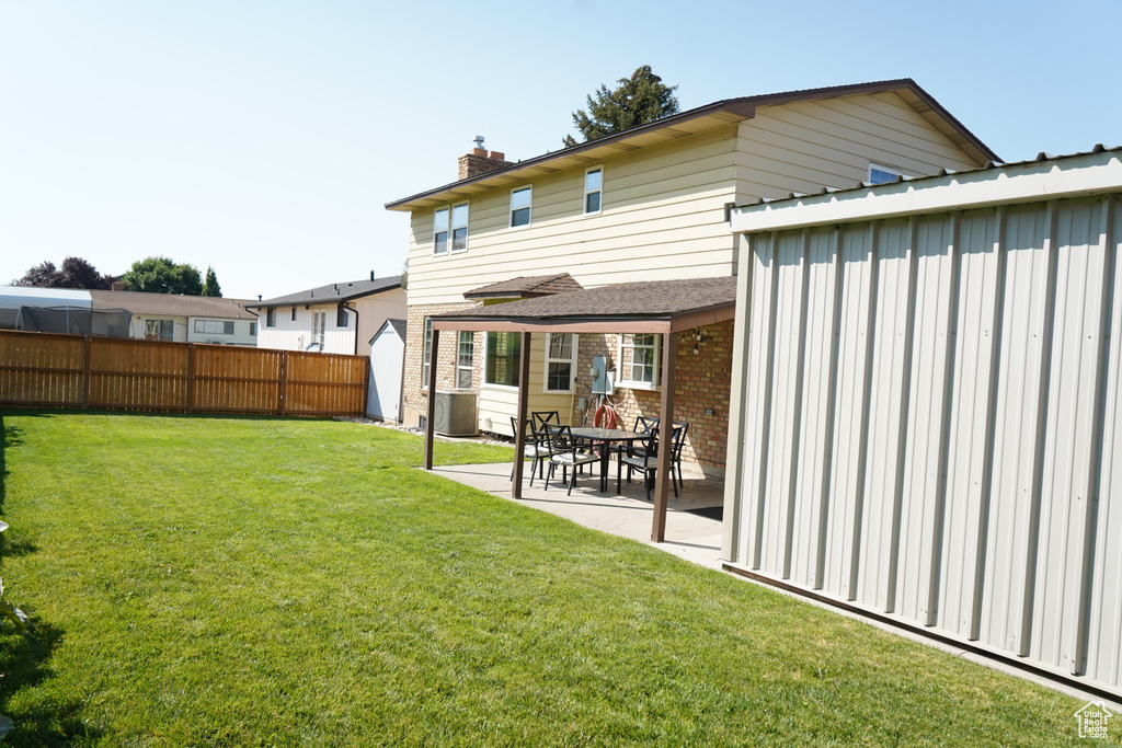495 VALLEY VIEW DR Pleasant Grove, UT 84062