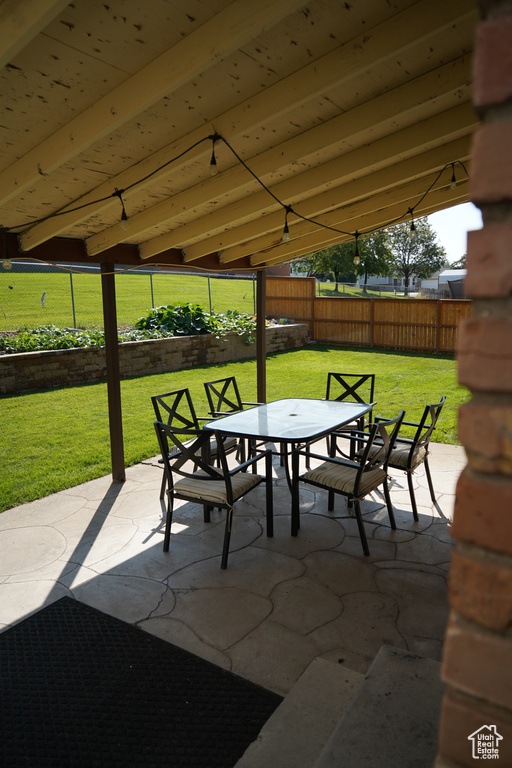 495 VALLEY VIEW DR Pleasant Grove, UT 84062