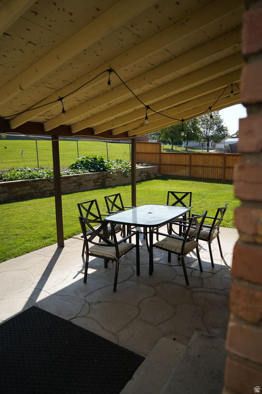 495 VALLEY VIEW DR Pleasant Grove, UT 84062